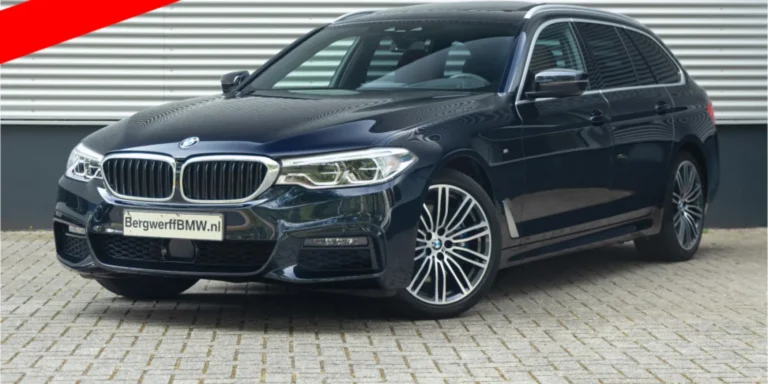 BMW20530i20Touring20G3120Azurite20black20metallic20BMW20Individual20vollederen20bekleding20Tartufo201.jpg-1