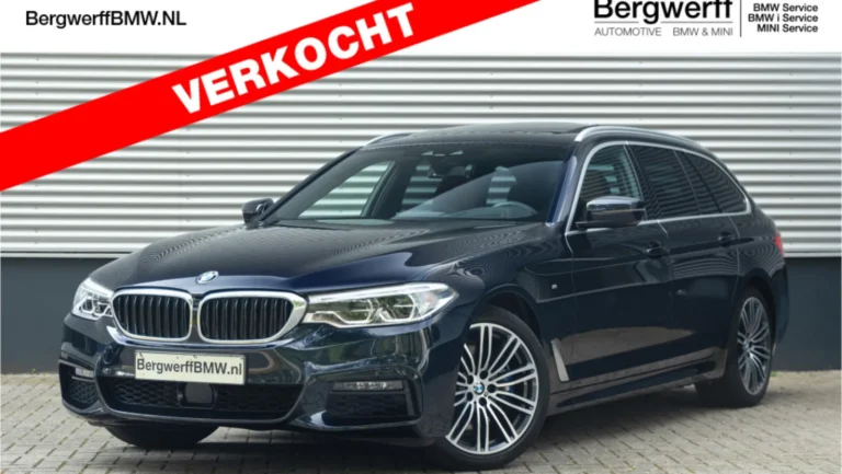 BMW20530i20Touring20G3120Azurite20black20metallic20BMW20Individual20vollederen20bekleding20Tartufo201_0.jpg