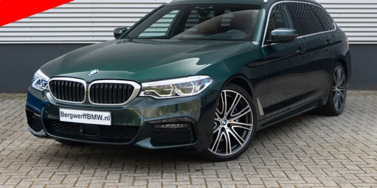 BMW20530i20Touring20G3120BMW20Individual20Peridot20Green20BMW20Individual20vollederen20bekleding20Tartufo201.jpg-1