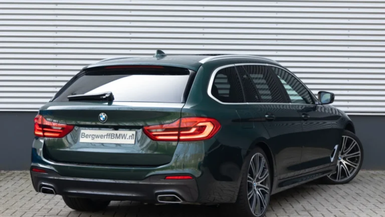BMW20530i20Touring20G3120BMW20Individual20Peridot20Green20BMW20Individual20vollederen20bekleding20Tartufo202.jpg