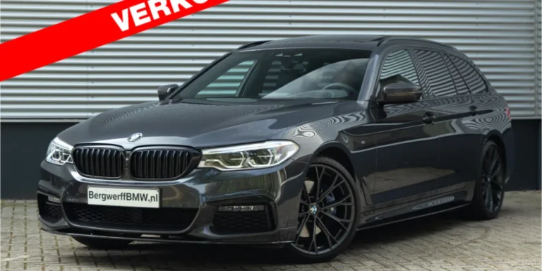 BMW20530i20Touring20M20Performance20Sophisto20Gray20Pearl20Dakota20schwarz20Leder20G31201.jpg-1