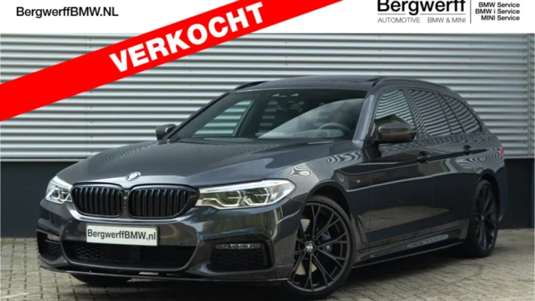 BMW20530i20Touring20M20Performance20Sophisto20Gray20Pearl20Dakota20schwarz20Leder20G31201_0.jpg