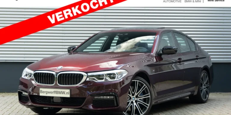 BMW20540i20Sedan20Individual20Special20Request20Barbera20Rot20Metallic20G3020Exklusivleder20Nappa20Schwarz201_0.jpg-1