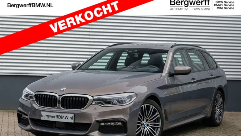 BMW20540i20Touring20Individual20Champagner20Quarz20Alvid20Grau20Nappa20Schwarz20Exklusivleder20G31201_0.jpg