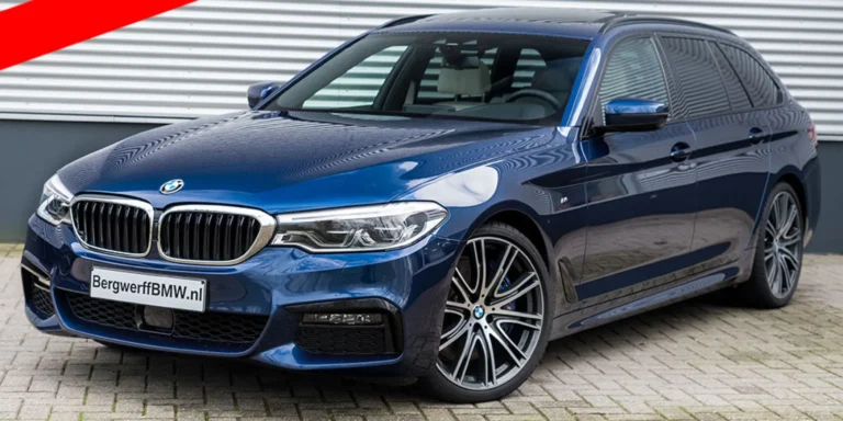 BMW20540i20Touring20xDrive20G3120Mediterran20Blauw20Elfenbeinwei20Bergwerff201.jpg-1