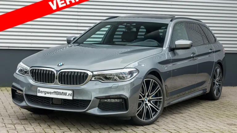 BMW20540i20Touring20xDrive20High20Executive20M-Sport20Bluestone20metallic20G3120Bergwerff201.jpg-1