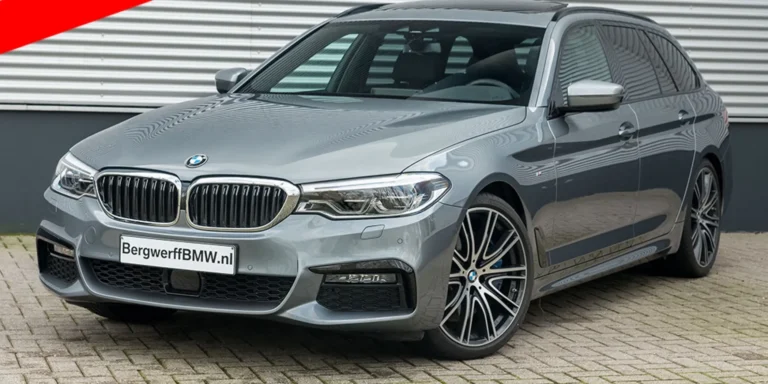 BMW20540i20Touring20xDrive20High20Executive20M-Sport20Bluestone20metallic20G3120Bergwerff201.jpg-2