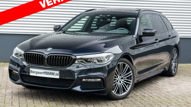 BMW20540i20Touring20xDrive20High20Executive20M-Sport20Carbonschwarz20G3120Bergwerff201.jpg-1