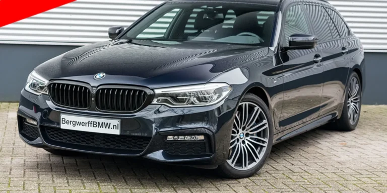 BMW20540i20Touring20xDrive20High20Executive20M-Sport20Carbonschwarz20G3120Bergwerff201.jpg-2