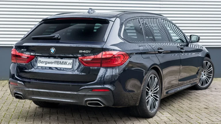 BMW20540i20Touring20xDrive20High20Executive20M-Sport20Carbonschwarz20G3120Bergwerff202.jpg
