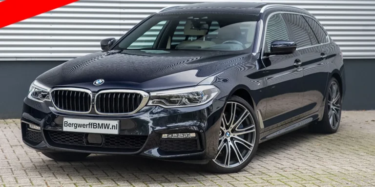 BMW20540i20Touring20xDrive20M-Sport20Carbon20Black20Dakota20Elfenbeinweiss20G3120Bergwerff1.jpg-1