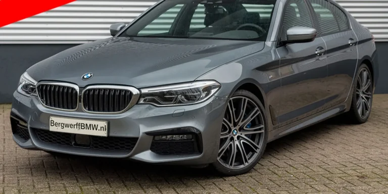 BMW20540i20xDrive20High20Executive20M-Sport20Bluestone20Metallic20G3020Bergwerff201.jpg-2