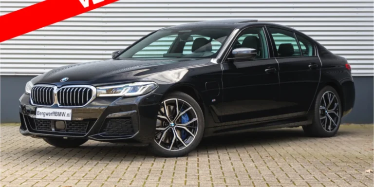 BMW20545e20G3020LCI20Sedan20Black20Saphire20Metallic20Exklusivleder20Nappa20Schwarz202021201.jpg-1