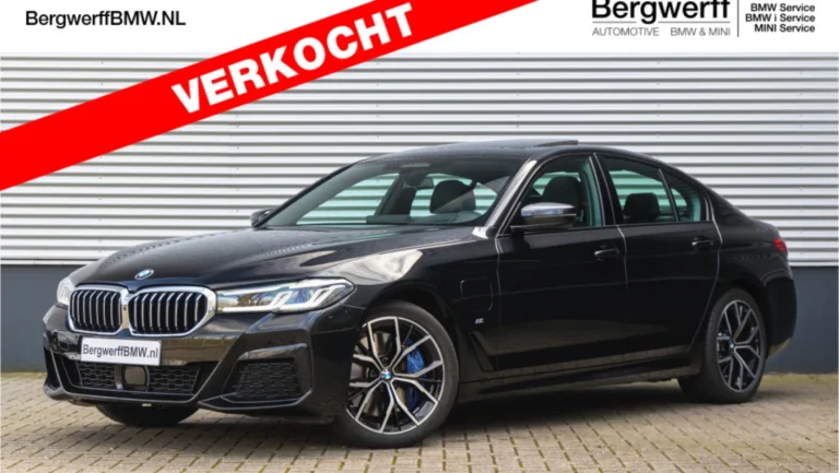 BMW20545e20G3020LCI20Sedan20Black20Saphire20Metallic20Exklusivleder20Nappa20Schwarz202021201_0.jpg