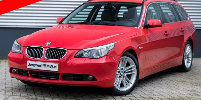 BMW20545i20Touring20Individual20Feuer20Rot20E6120Bergwerff201.jpg-2