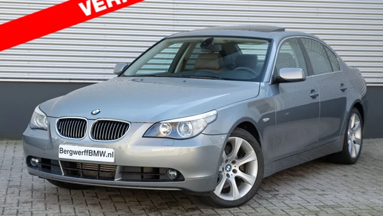BMW20545i20Youngtimer20Sedan20E6020SIlver20Grey20Metallinc20Truffelbraun20Dakota20Bergwerff201_0.jpg-1