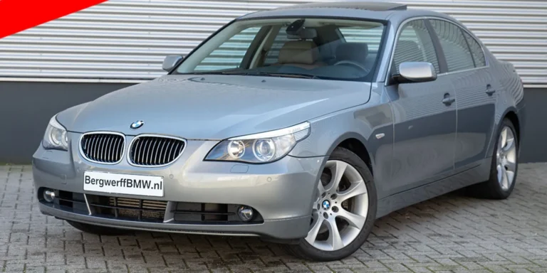 BMW20545i20Youngtimer20Sedan20E6020SIlver20Grey20Metallinc20Truffelbraun20Dakota20Bergwerff201_0.jpg-2
