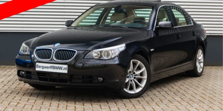 BMW20550i20Sedan20E6020Youngtimer20Leder20Nasca20Beige20Dunkelbeige20Saphir20schwarz20200620Bergwerff201.jpg-1