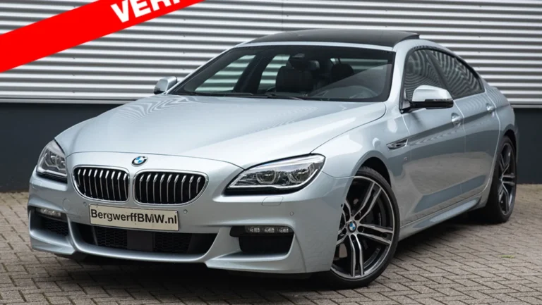 BMW20640i2020Gran20CoupC3A920M-Sport20Silverstone20Metallic20F0620Bergwerff201.jpg-1