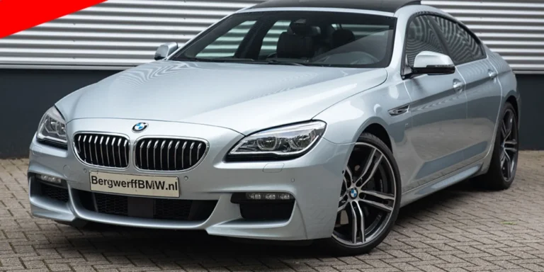 BMW20640i2020Gran20CoupC3A920M-Sport20Silverstone20Metallic20F0620Bergwerff201.jpg-2