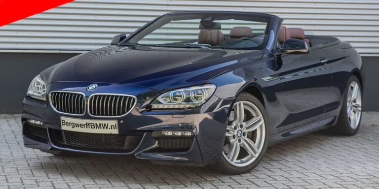 BMW20640i20Cabrio20Individual20Tanzanite20Blue20Pearl20Metallic20F1220Exclusivleder20Nappa20mit20erweiterten20Unfaengen20Zimt201.jpg-1