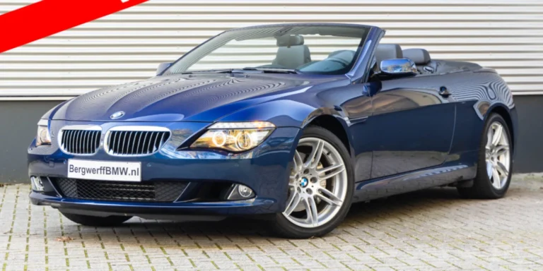 BMW20650i20Cabrio20Deep20Sea20Blue20Tiefsee20E6420Individual20Audio20High20Executive20Bergwerff201.jpg-1