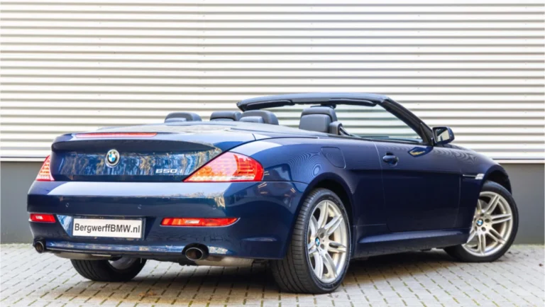 BMW20650i20Cabrio20Deep20Sea20Blue20Tiefsee20E6420Individual20Audio20High20Executive20Bergwerff202.jpg