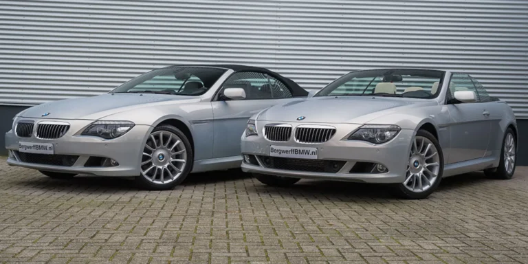 BMW20650i20Cabrio20Individual20Composition20Mondstein20Metallic20Moon20Stone20Metallic20X0420Individual20Merino20Platin20E6420Bergwerff2010.jpg-1