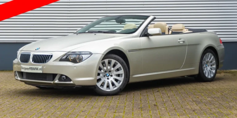 BMW20650i20Cabrio20Youngtimer20Mineralsilber20A1420E6420Bergwerff201.jpg-2