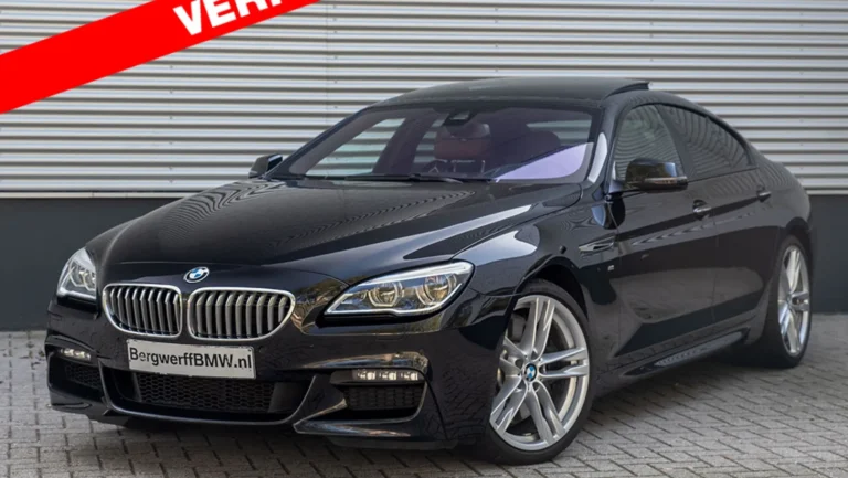 BMW20650i20Gran20CoupC3A920xDrive20M-Sport20Saphirschwarz20Dakota20Zimtbraun20F0620Bergwerff201.jpg-1