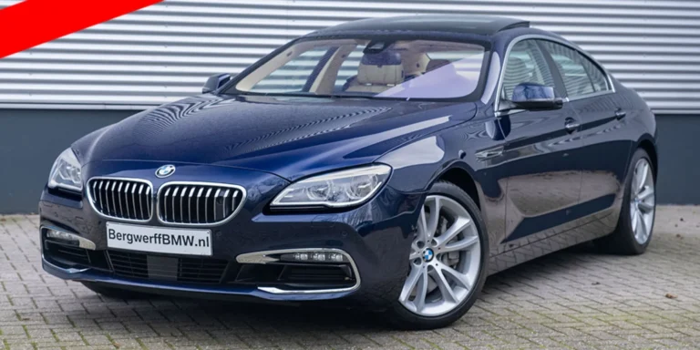 BMW20650i20Gran20Coupe20tansanite20blue20individual20champagner20volleder20F0620Bergwerff201.jpg-1