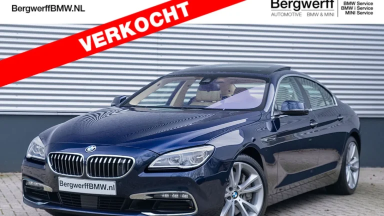 BMW20650i20Gran20Coupe20tansanite20blue20individual20champagner20volleder20F0620Bergwerff201_0.jpg