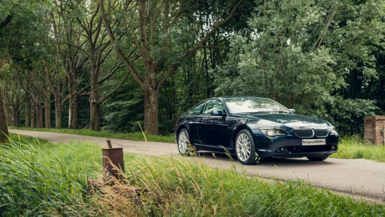 BMW20650i20Youngtimer20Onyx20Blue20Individual.PNG