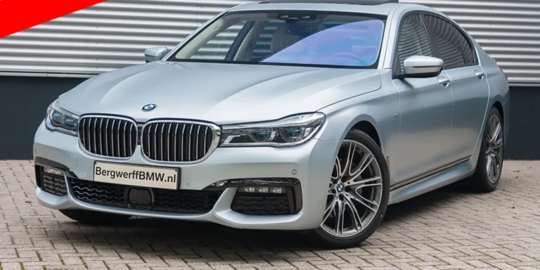 BMW20740d20xDrive204020Jahre207er20Edition20Frozen20Silver20G1120Bergwerff201.jpg-2