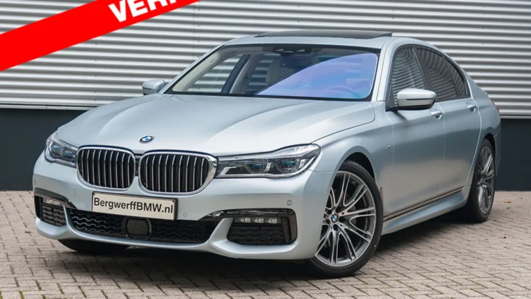 BMW20740d20xDrive204020Jahre207er20Edition20Individual20Frozen20Silver20Volleder20Smoke20White20Black20G1120Bergwerff201.jpg-1