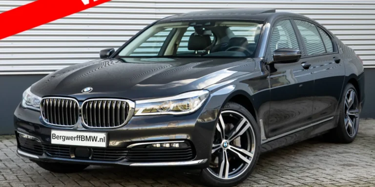 BMW20740d20xDrive20Active20Cruise20Sophistograu20G1120Bergwerff201.jpg-2