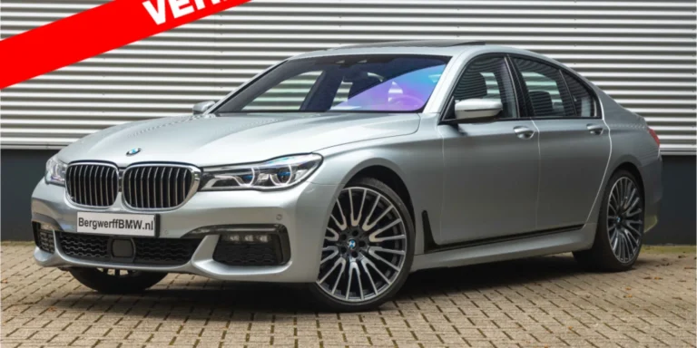 BMW20740d20xDrive20Individual20Special20request20Pure20Metal20Silver20g1120g1220BMW20Individual20Volllederausstattung20Schwarz201.jpg-1