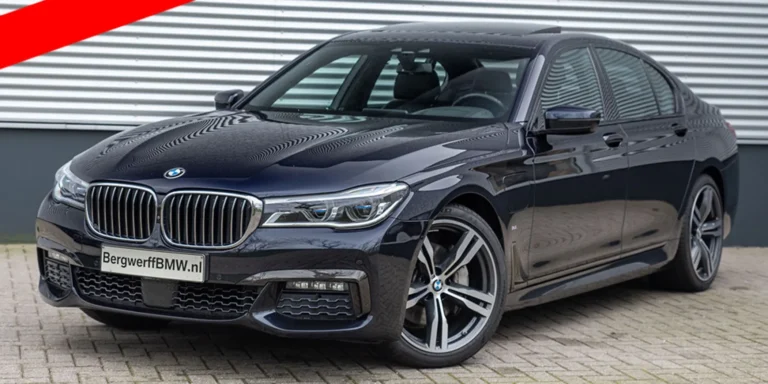 BMW20740e20High20Executive20M-Sport20Carbonschwarz20Exclusivleder20Nappa20Schwarz20G1120Bergwerff201.jpg-2