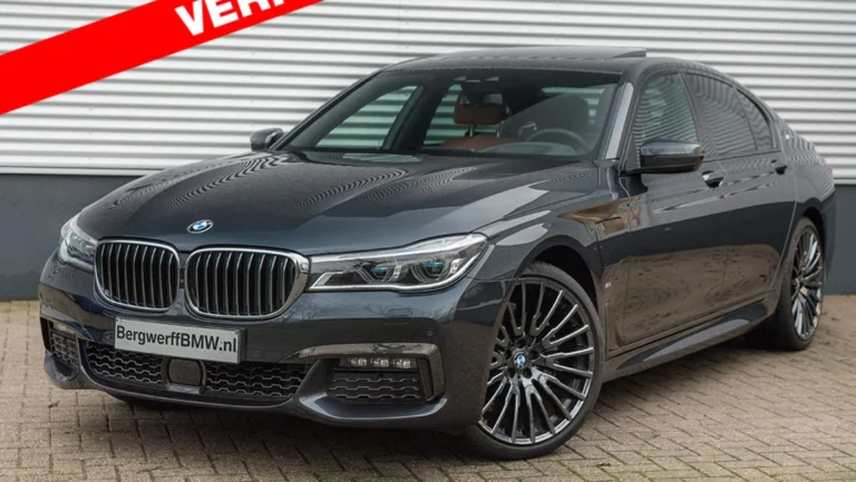 BMW20740e20High20Executive20M-Sport20Singapur20Grau20Nappa20Cognac20G1120Bergwerff201.jpg-1