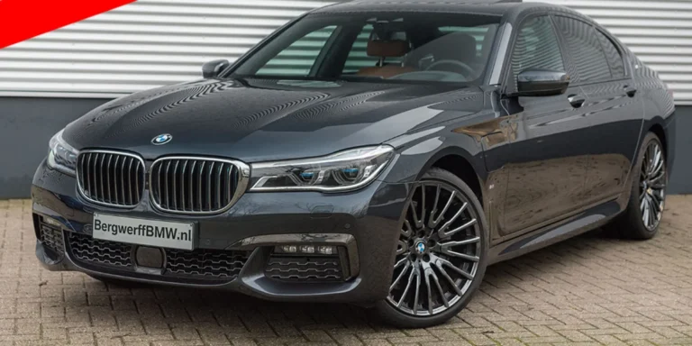 BMW20740e20High20Executive20M-Sport20Singapur20Grau20Nappa20Cognac20G1120Bergwerff201.jpg-2