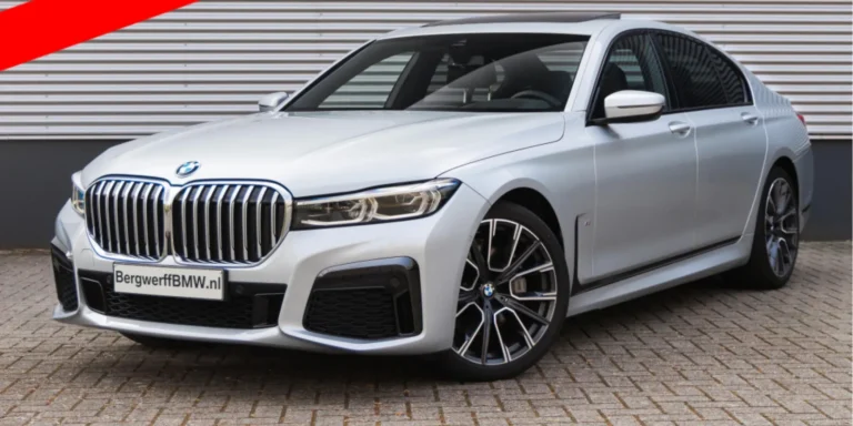 BMW20740i20G1120Sedan20High20Executive20Glacier20Silver20Dakota20schwarz20leder20Luxe201.jpg-1