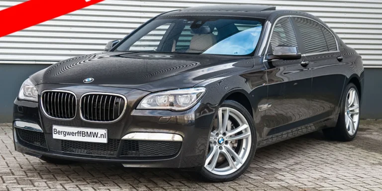 BMW20750Ld20xDrive20Individual20Edition20Sophistograu20F0220Bergwerff201.jpg-2