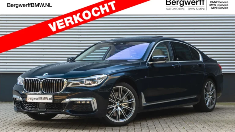 BMW20750d20xDrive204020Jahre207er20Edition20Individual20Petrol20Mica20G1120G1220Volleder20Merino20Amarobrown201_0.jpg