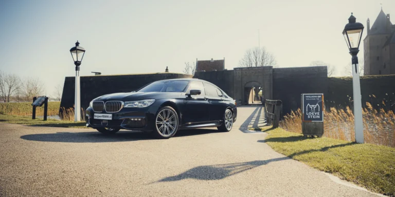 BMW20750d20xDrive204020Jahre207er20Edition20Individual20Petrol20Mica20G1120G1220Volleder20Merino20Amarobrown2028229.jpg-1