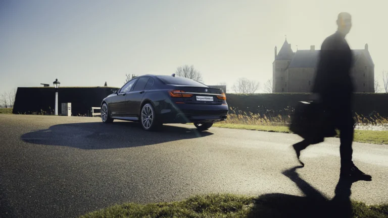 BMW20750i20xDrive20G1120G12204020Jahre20Edition20Individual20Petrol20Mica20Metallic20Volleder20Merino20Amarobrown2028129.jpg-1