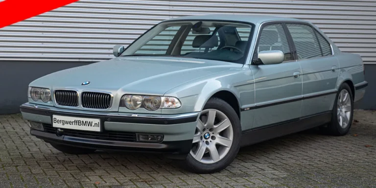 BMW20750iL20E3820Glacier20Green20Metallic20Volleder20Montana20Englischgrun20Last20of20line20200120Bergwerff201.jpg-1