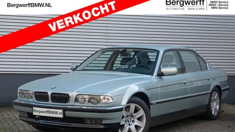 BMW20750iL20E3820Glacier20Green20Metallic20Volleder20Montana20Englischgrun20Last20of20line20200120Bergwerff201_0.jpg
