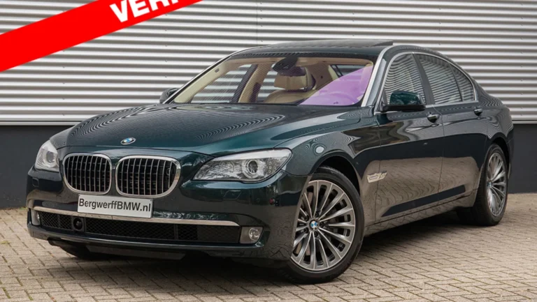 BMW20760i20Individual20Tiefgruen20F0120Berwerff201_0.jpg-1