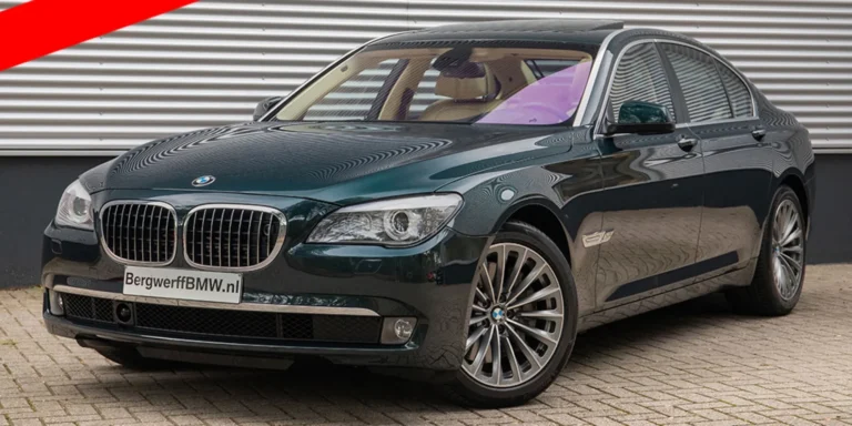 BMW20760i20Individual20Tiefgruen20F0120Berwerff201_0.jpg-2