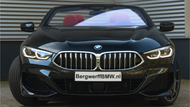 BMW208-serie20840i20M-Sport20-20Stoelventilatie20-20Laserlight20-20Driving20Ass20Prof206.jpg